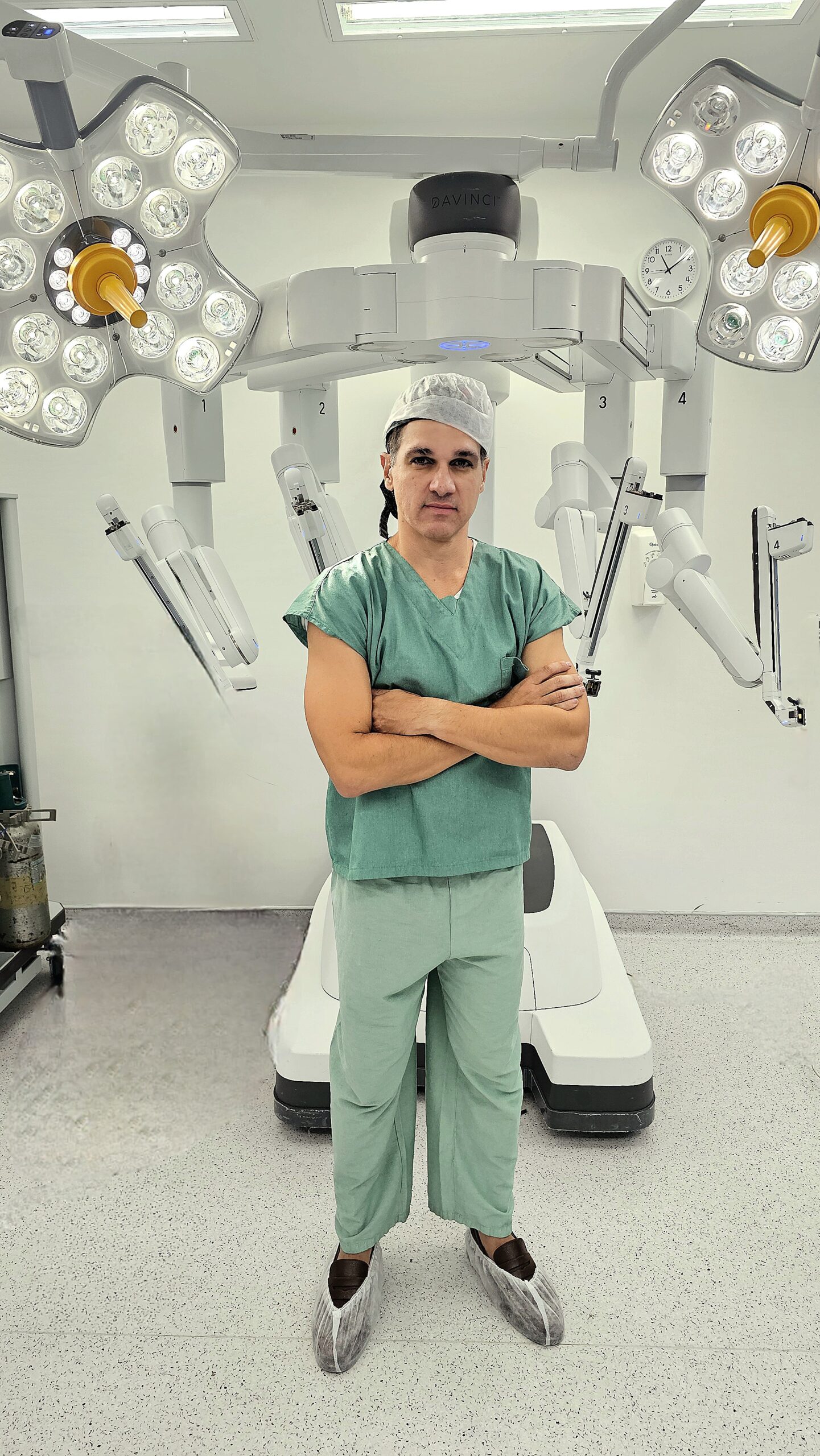 20250509_181051 Urologista em Recife - Cirurgia Robótica