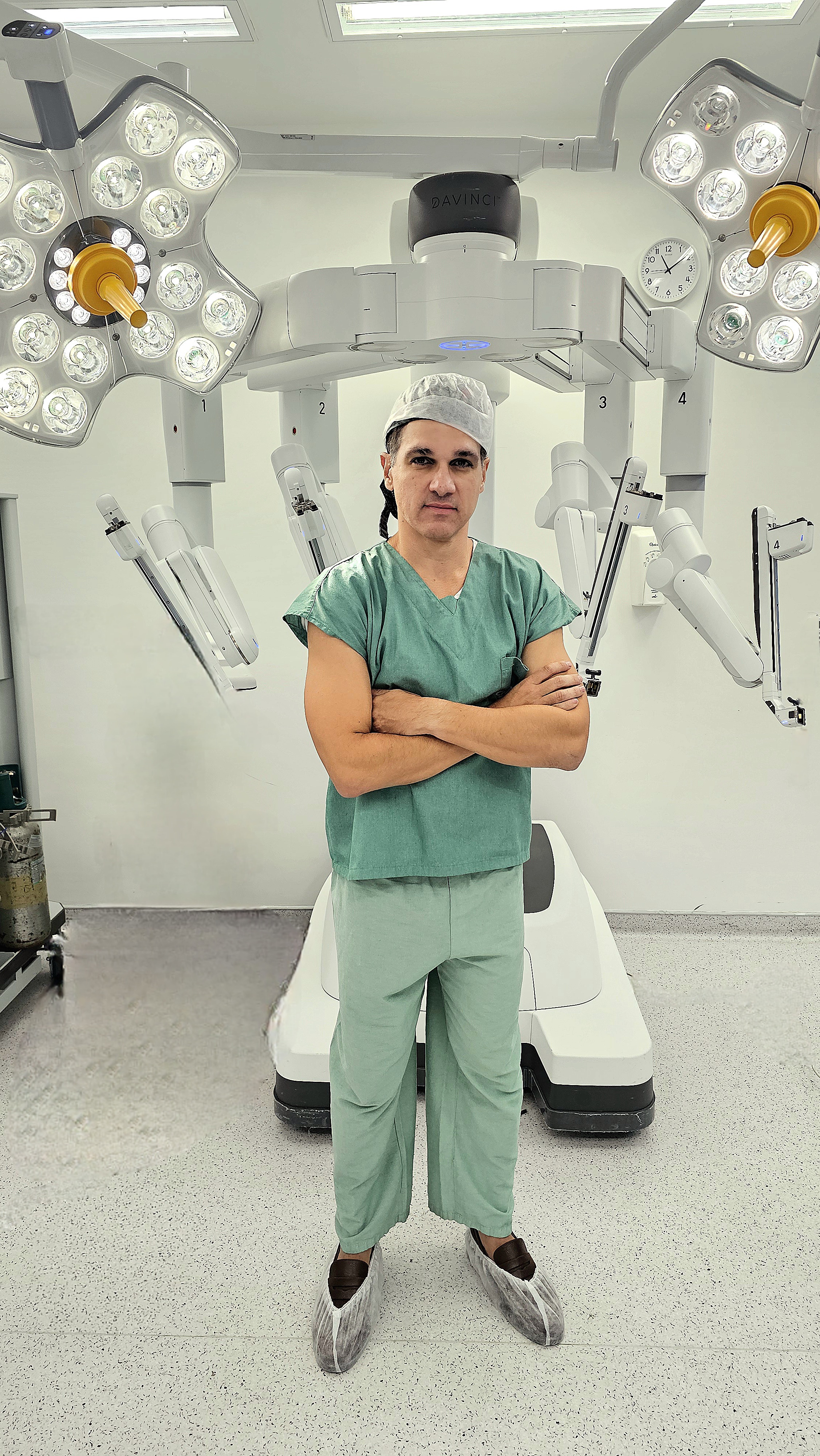 20250509_181051 Urologista em Recife - Cirurgia Robótica