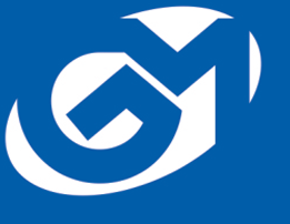logo azul maia 2 Urologista em Recife